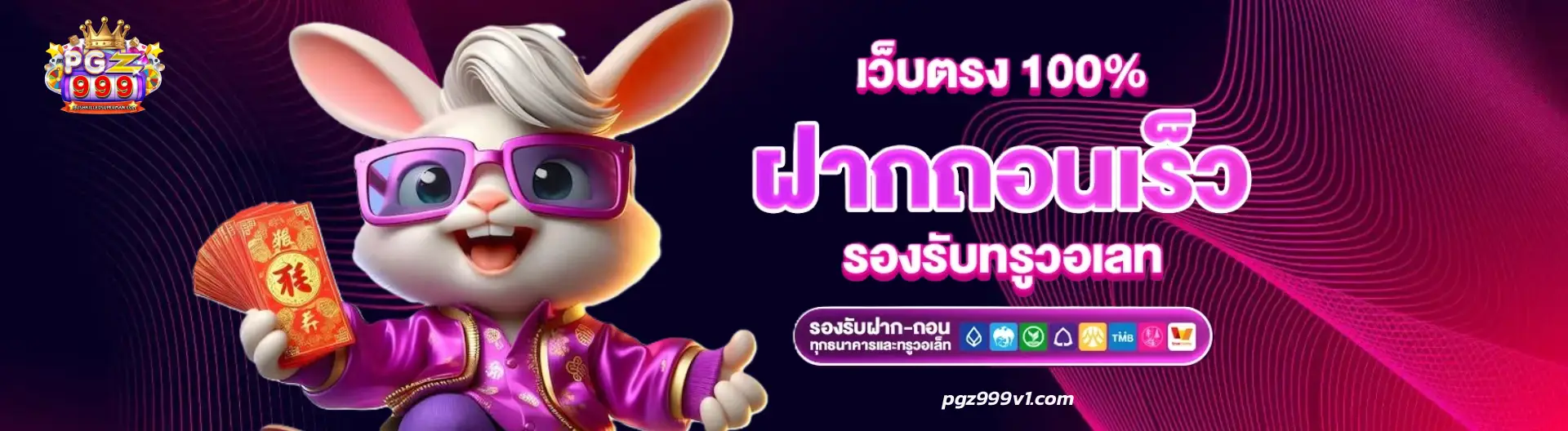 pgz999