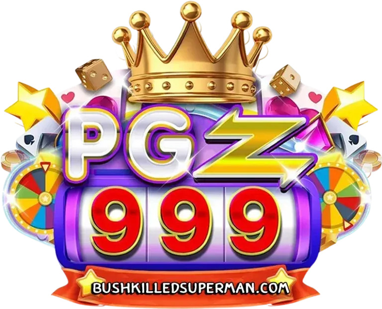 pgz999